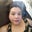 Susana Espinal's profile image