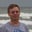 Raymond Day's profile image