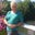 Tabitha Myler's profile image