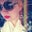 Christina Williams's profile image