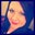 Nicole Belleisle's profile image