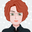 Staci Corcoran's profile image