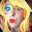 Hannah Day's profile image