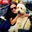 Rachel Karnofsky's profile image