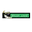 Speedy Loans's profile image