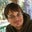 Brian Robbins's profile image