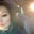 Janice M's profile image