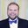 Nolan Touchstone's profile image