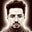 Abdullah Zaben's profile image