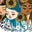 spring123's profile image