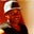 Kei Mau's profile image