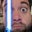 Tanner Carden's profile image