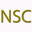 Northeast Storage Corporation's profile image