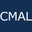 O. Christopher Meyer's Attorney at Law O. Christopher Meyer's Attorney at Law's profile image