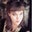 Zoe Sonnenblume's profile image