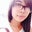 Jecelyn Carranza's profile image