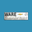 Ware Chevrolet Buick's profile image