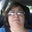 Christine Boyd's profile image