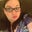 Beth Kennedy's profile image