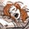 Susan Klein's profile image