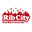 Rib City - Grand Junction