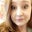 Jess Diane's profile image