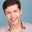 Andrew White's profile image