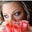 Carrie Bernstein's profile image