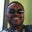 Larry Brown's profile image