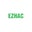 Overhead Solutions's profile image