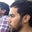 Tino Bambino's profile image