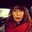 Jessica Winstead's profile image