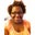 Katrice R.'s profile image