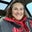 Ruby K. Griffin's profile image