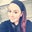 Jynessa Alexander's profile image