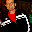 Glenn Dumonthier's profile image