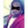 X_$tackz's profile image
