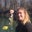 Sarah Key's profile image