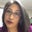 Lisa Cirullo's profile image