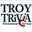 Troy Trivia