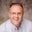 Robert Canning's profile image