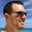 Christian B's profile image