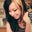Jeni Himmer's profile image