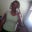 Emily Vaughn's profile image