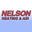 Nelson Heating & Air Nelson Heating & Air's profile image