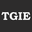 Tri-Green Interstate Equipment's profile image