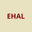 Encompass Healthcare and Assisted Living's profile image