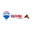 RE/MAX - Robert Ortega RE/MAX - Robert Ortega's profile image