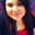 Kristy Urbina's profile image