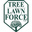 Tree And Lawn Force's profile image